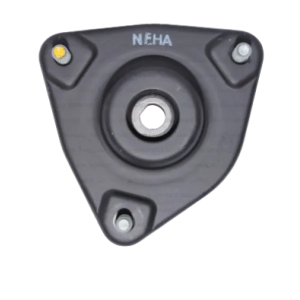 Cazoleta para kia sportage 2010 2014 2.0